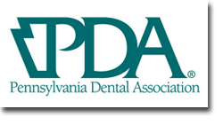 PA dental association